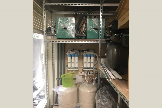 oral dental suction 3