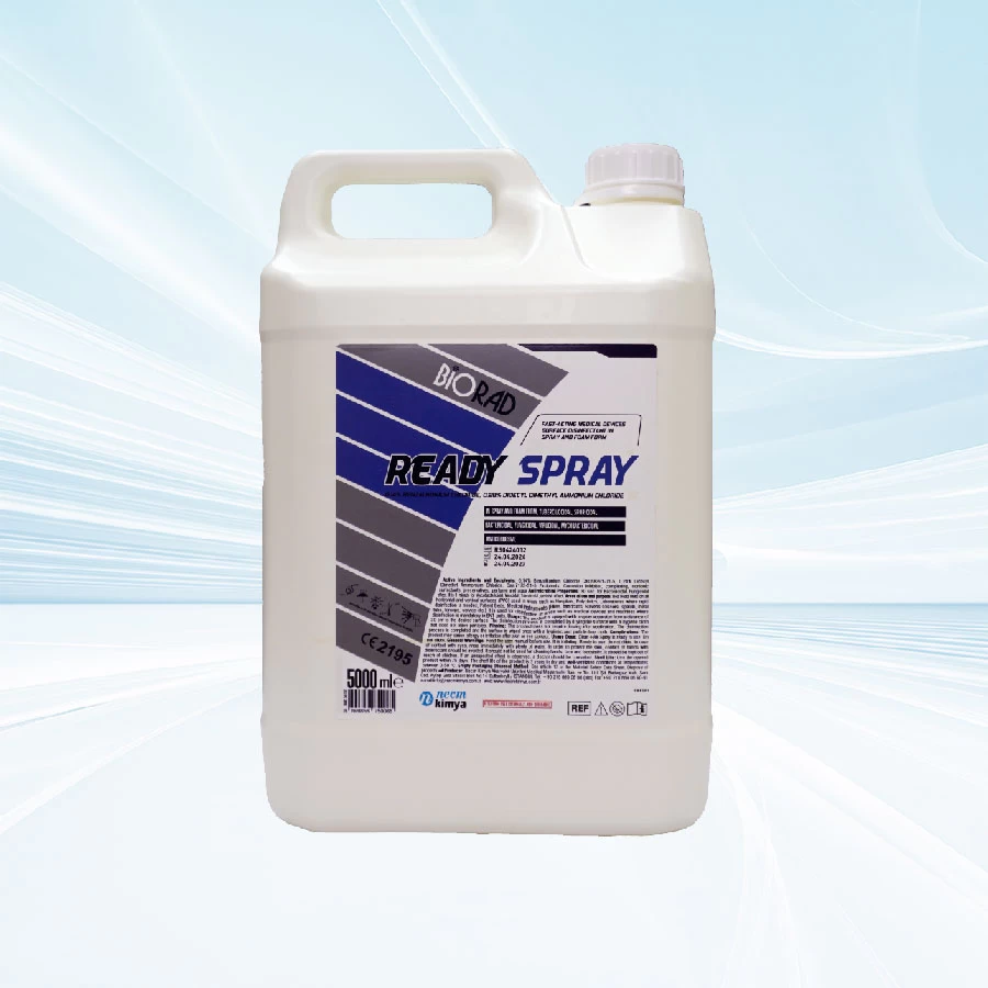 cleaner SPRAY