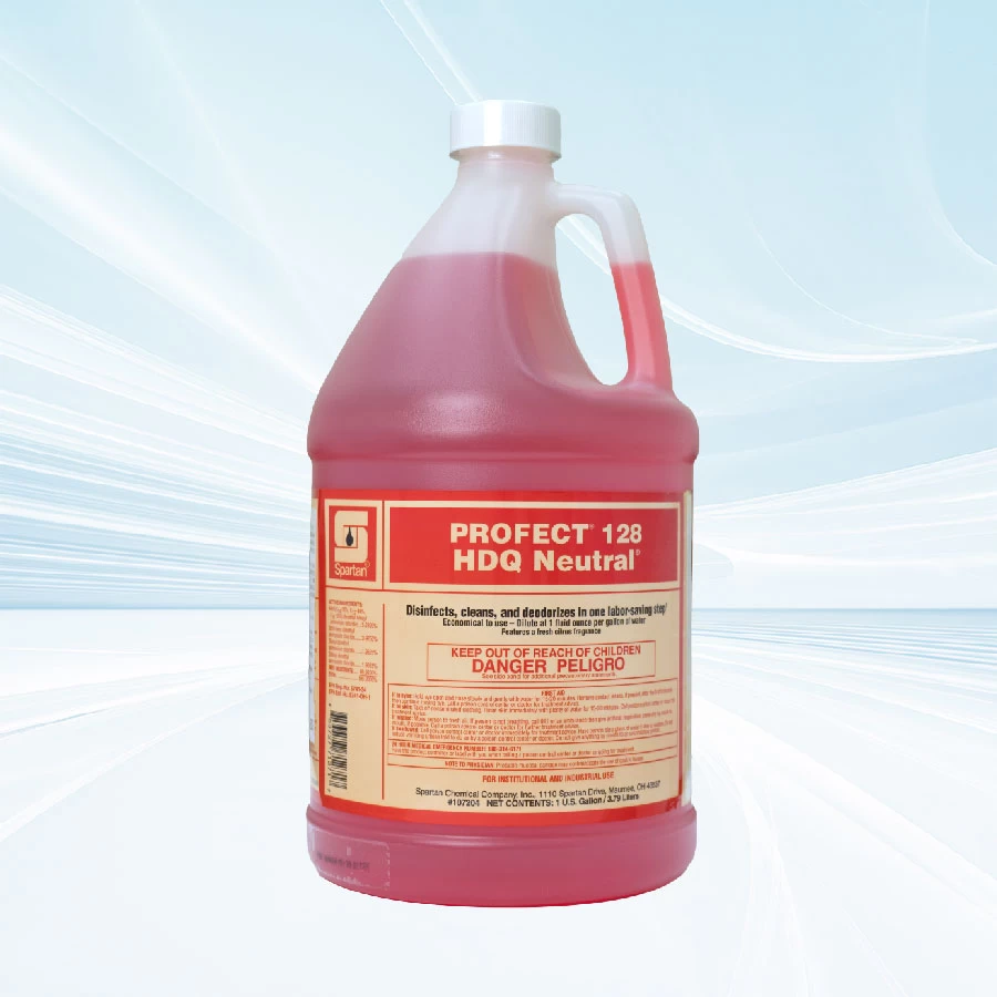 product HDQ