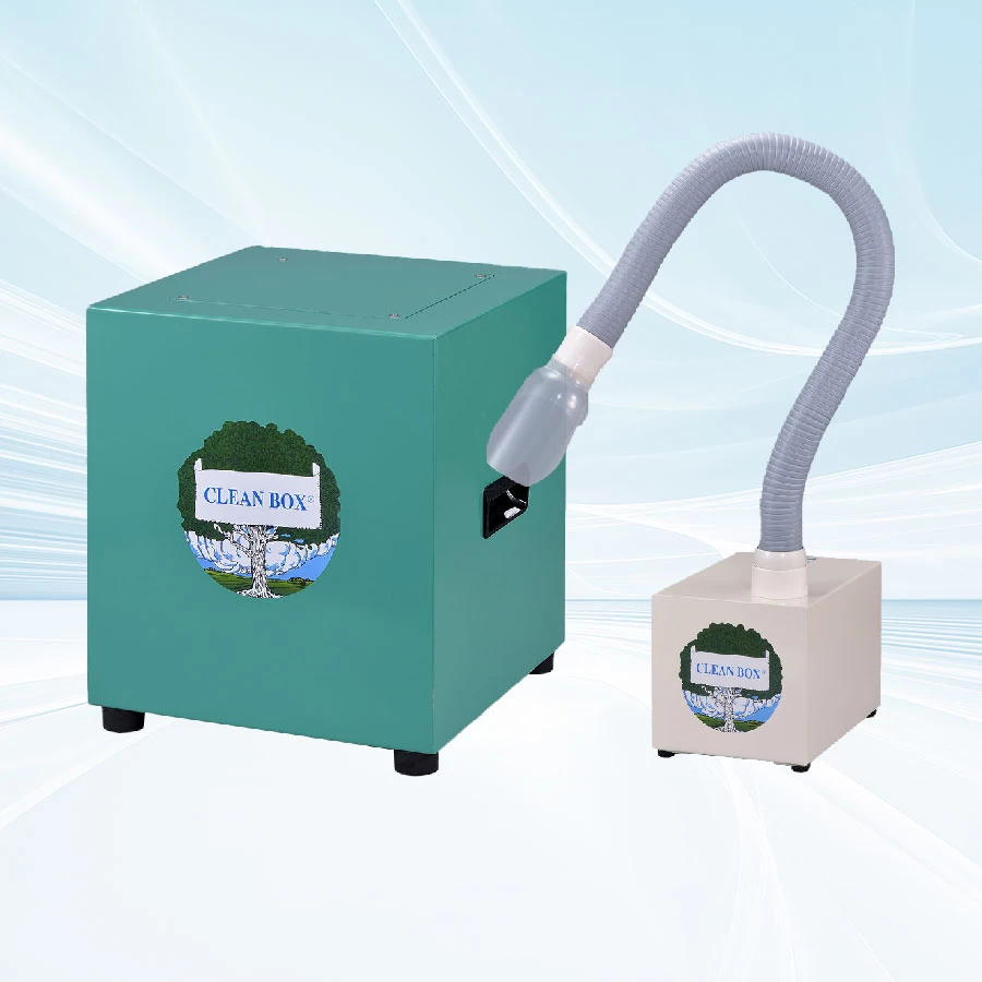 oral dental suction combine