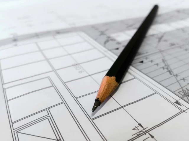 planning 1