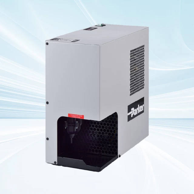 freeze dryer spl 004 1